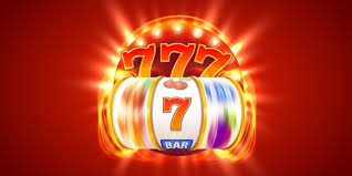 Objevte nové české online casino 2025 4
