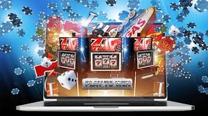 Objevte nové české online casino 2025 4