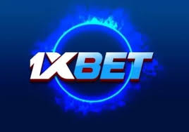 Ultimate Guide to the 1xBet Download APP