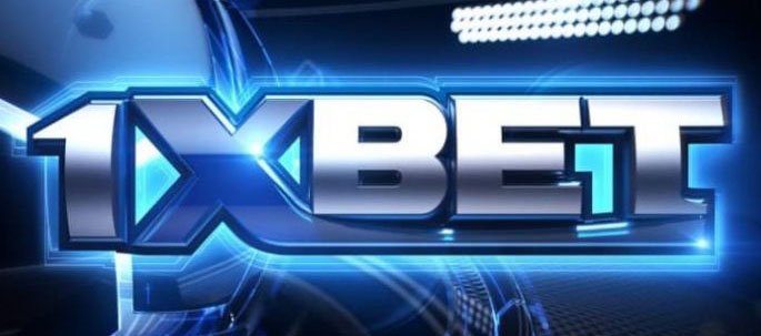 Ultimate Guide to the 1xBet Download APP