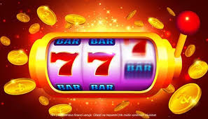 Vše, co potřebujete vědět o zahraniční casino Vše, co potřebujete vědět o zahraniční casino